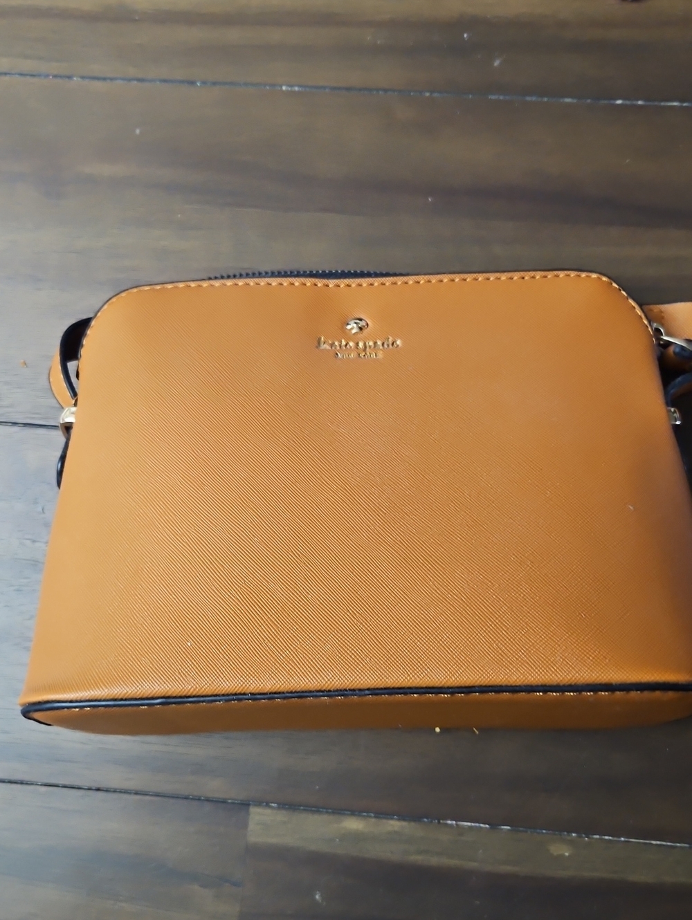 KATE SPADE INSPIRED purse
